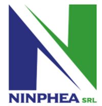 Ninphea